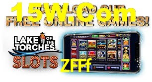 Secure Login ZFFf