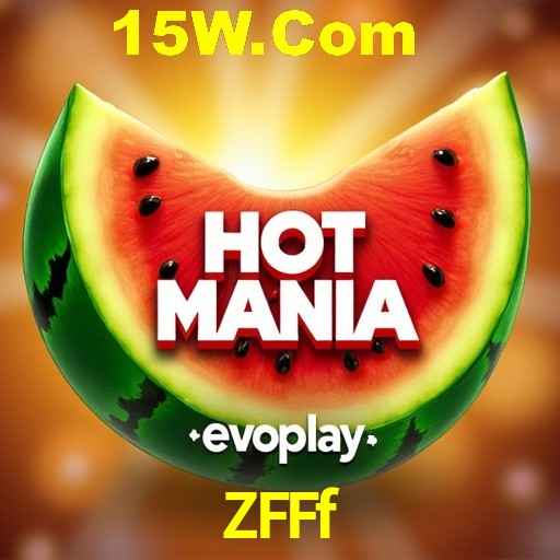 Casino VIP ZFFf
