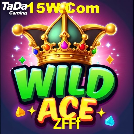 Premium Interface ZFFf