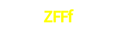 ZFFf